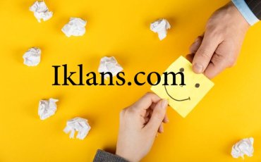 Teknik Menentukan Fokus Emosi dalam Kampanye Marketing