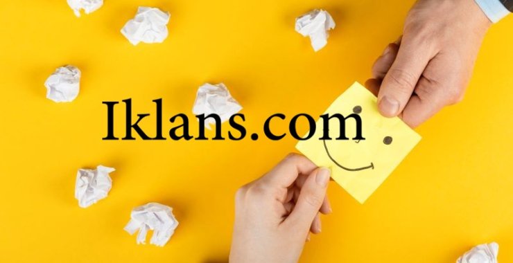 Teknik Menentukan Fokus Emosi dalam Kampanye Marketing