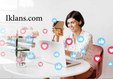 Mengapa Engagement Tidak Selalu Berarti Penjualan