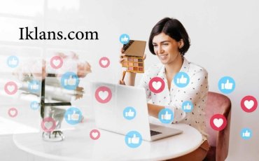 Mengapa Engagement Tidak Selalu Berarti Penjualan