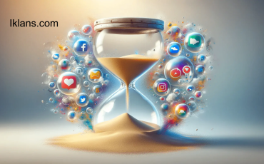 Ephemeral Ads: Strategi Iklan 24 Jam yang Efektif di Era Digital