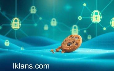 Data Privacy & Iklan: Bagaimana Brand Menyiasati Era Cookie-Less Data Privacy & Iklan: Bagaimana Brand Menyiasati Era Cookie-Less