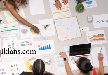 Cara Mengevaluasi Hasil Kampanye Marketing