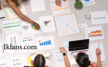 Cara Mengevaluasi Hasil Kampanye Marketing