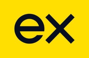 Exness Platform Trading Online Terpercaya