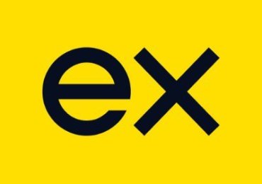 Exness Platform Trading Online Terpercaya