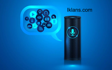 Voice Search & Smart Speaker Ads: Bagaimana Iklan Akan Masuk Lewat Alexa, Google Assistant, dan Lainnya Voice Search & Smart Speaker Ads: Bagaimana Iklan Akan Masuk Lewat Alexa, Google Assistant, dan Lainnya