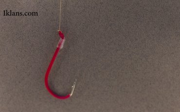 Teknik Story Hook: Membuka Iklan dengan Kalimat yang Memikat