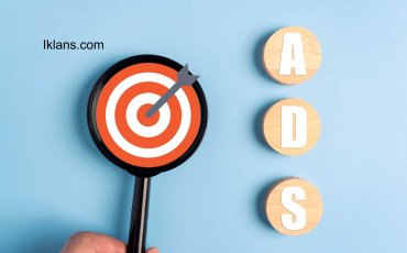 Tips Membuat Iklan yang Cocok untuk Generasi Z Tips Membuat Iklan yang Cocok untuk Generasi Z