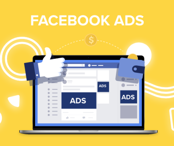 facebook ads