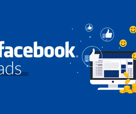 facebook ads1