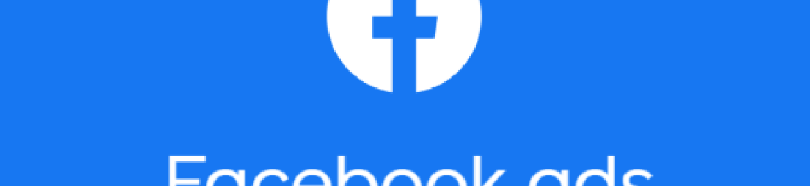 Pasang Iklan Facebook Ads