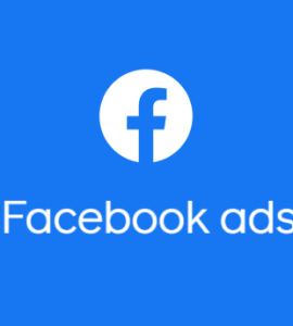 Pasang Iklan Facebook Ads