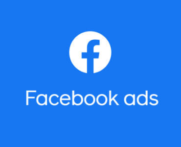 Pasang Iklan Facebook Ads