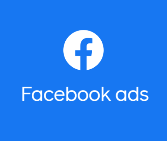 facebook ads2