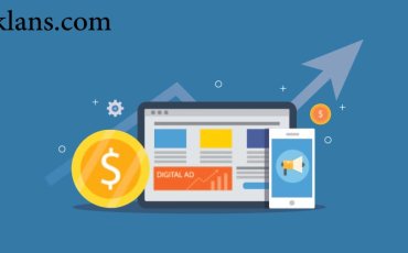 Tips Membedakan Iklan Awareness vs Iklan Konversi Tips Membedakan Iklan Awareness vs Iklan Konversi