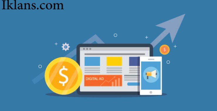 Tips Membedakan Iklan Awareness vs Iklan Konversi Tips Membedakan Iklan Awareness vs Iklan Konversi