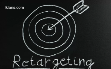 Panduan Retargeting dengan Pixel di Website