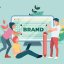 Mengapa Banyak Brand Besar Tetap Beriklan Meski Sudah Terkenal