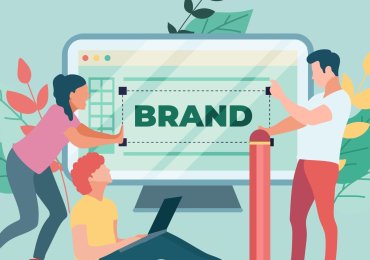 Mengapa Banyak Brand Besar Tetap Beriklan Meski Sudah Terkenal