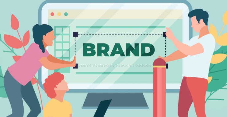 Mengapa Banyak Brand Besar Tetap Beriklan Meski Sudah Terkenal