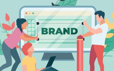 Mengapa Banyak Brand Besar Tetap Beriklan Meski Sudah Terkenal