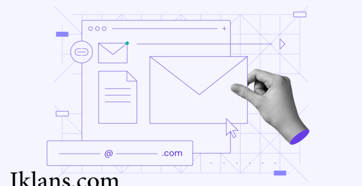 Cara Menggabungkan Email Marketing + Iklan Berbayar untuk Meningkatkan Penjualan Bisnis Secara Maksimal