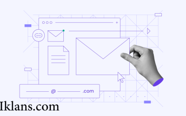 Cara Menggabungkan Email Marketing + Iklan Berbayar untuk Meningkatkan Penjualan Bisnis Secara Maksimal