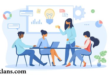 Tips Menghindari Over Branding pada Produk agar Tetap Menarik di Mata Konsumen