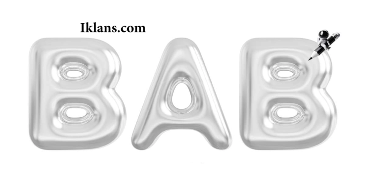 Teknik Membuat Copy Iklan dengan Konsep Before–After–Bridge