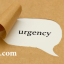 Kesalahan dalam Menggunakan Urgency pada Copywriting