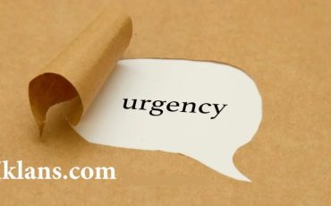 Kesalahan dalam Menggunakan Urgency pada Copywriting