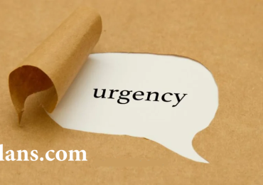 Kesalahan dalam Menggunakan Urgency pada Copywriting