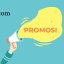 Panduan Membuat Strategi Promosi untuk Bisnis Baru