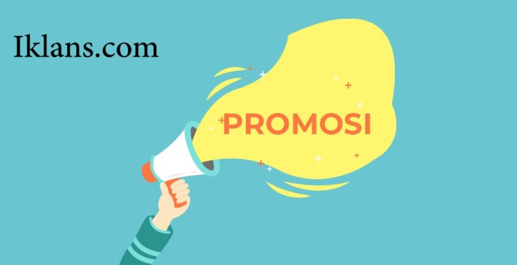 Panduan Membuat Strategi Promosi untuk Bisnis Baru