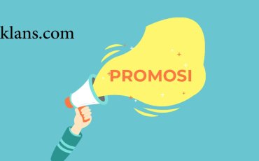 Panduan Membuat Strategi Promosi untuk Bisnis Baru