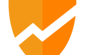 FXCL Broker Trading Forex