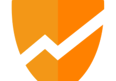 FXCL Broker Trading Forex