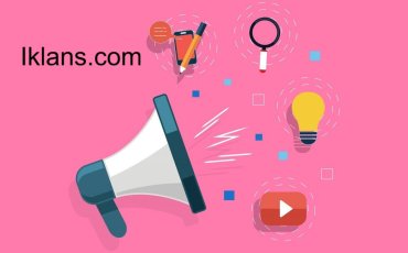 Tips Mengubah Followers Jadi Pembeli dengan Iklan Digital