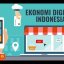 Ekonomi Iklan Digital di Indonesia: Tantangan dan Peluang