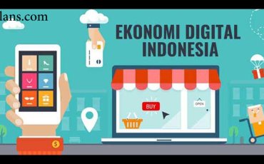 Ekonomi Iklan Digital di Indonesia: Tantangan dan Peluang