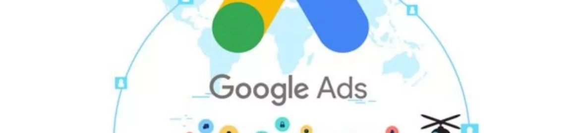 Pasang Iklan Google Ads