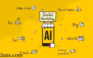 Panduan Menggunakan AI Tools untuk Analisis Hasil Kampanye