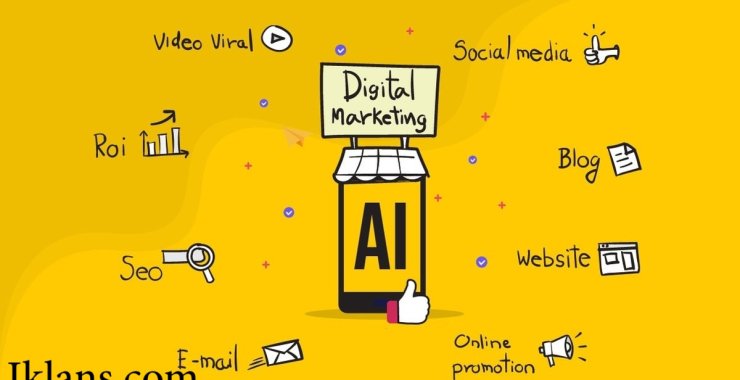 Panduan Menggunakan AI Tools untuk Analisis Hasil Kampanye