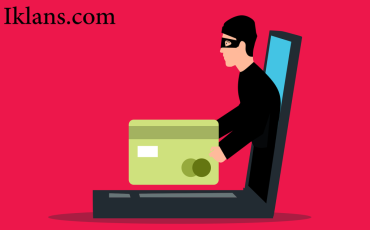 Tips Membuat Iklan yang Tetap Dipercaya di Era Banyak Penipuan Online