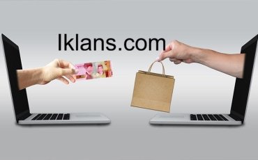Strategi Soft Selling vs Hard Selling: Mana yang Cocok untuk Bisnismu?