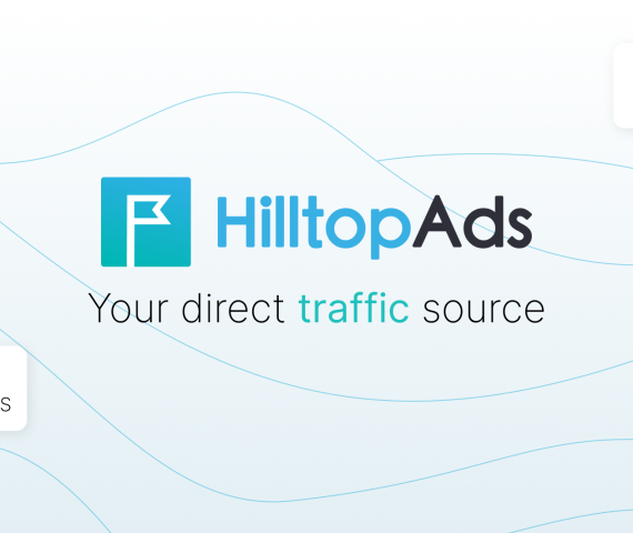 hilltopads banner