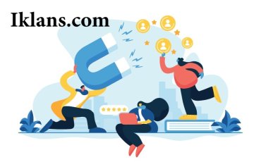 Panduan Membuat Sistem Pelacakan Leads dari Berbagai Channel