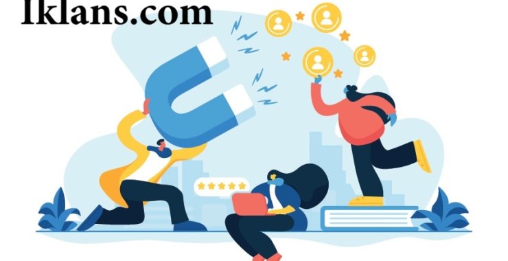 Panduan Membuat Sistem Pelacakan Leads dari Berbagai Channel