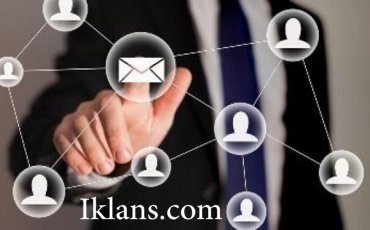 Panduan Menentukan Pesan Utama dalam Kampanye Iklan